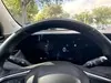 Florida Fine Cars - Used BUICK ENCORE GX 2024 WEST PALM SPORT TOURING
