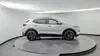 Florida Fine Cars - Used BUICK ENCORE GX 2024 WEST PALM SPORT TOURING