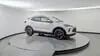 Florida Fine Cars - Used BUICK ENCORE GX 2024 WEST PALM SPORT TOURING