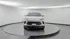 Florida Fine Cars - Used BUICK ENCORE GX 2024 WEST PALM SPORT TOURING