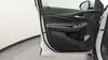 Florida Fine Cars - Used BUICK ENCORE GX 2024 WEST PALM SPORT TOURING