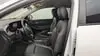 Florida Fine Cars - Used BUICK ENCORE GX 2024 WEST PALM SPORT TOURING