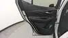 Florida Fine Cars - Used BUICK ENCORE GX 2024 WEST PALM SPORT TOURING