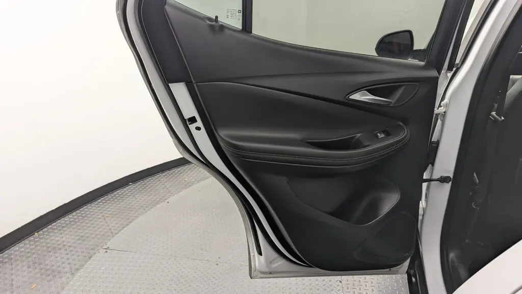 Florida Fine Cars - Used BUICK ENCORE GX 2024 WEST PALM SPORT TOURING