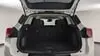 Florida Fine Cars - Used BUICK ENCORE GX 2024 WEST PALM SPORT TOURING