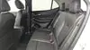 Florida Fine Cars - Used BUICK ENCORE GX 2024 WEST PALM SPORT TOURING