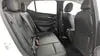 Florida Fine Cars - Used BUICK ENCORE GX 2024 WEST PALM SPORT TOURING