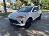 Florida Fine Cars - Used BUICK ENCORE GX 2024 WEST PALM SPORT TOURING