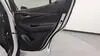 Florida Fine Cars - Used BUICK ENCORE GX 2024 WEST PALM SPORT TOURING
