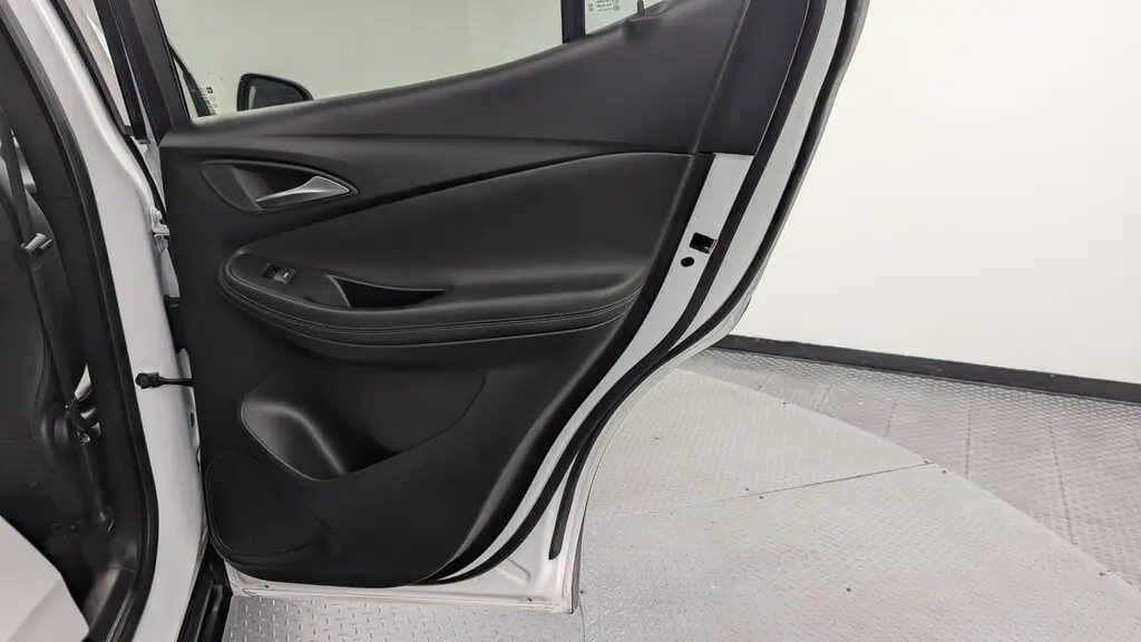Florida Fine Cars - Used BUICK ENCORE GX 2024 WEST PALM SPORT TOURING