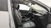 Florida Fine Cars - Used BUICK ENCORE GX 2024 WEST PALM SPORT TOURING