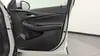 Florida Fine Cars - Used BUICK ENCORE GX 2024 WEST PALM SPORT TOURING