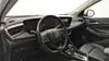 Florida Fine Cars - Used BUICK ENCORE GX 2024 WEST PALM SPORT TOURING