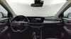 Florida Fine Cars - Used BUICK ENCORE GX 2024 WEST PALM SPORT TOURING