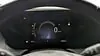 Florida Fine Cars - Used BUICK ENCORE GX 2024 WEST PALM SPORT TOURING