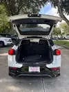 Florida Fine Cars - Used BUICK ENCORE GX 2024 WEST PALM SPORT TOURING