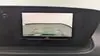 Florida Fine Cars - Used BUICK ENCORE GX 2024 WEST PALM SPORT TOURING