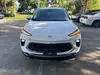 Florida Fine Cars - Used BUICK ENCORE GX 2024 WEST PALM SPORT TOURING