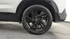 Florida Fine Cars - Used BUICK ENCORE GX 2024 WEST PALM SPORT TOURING