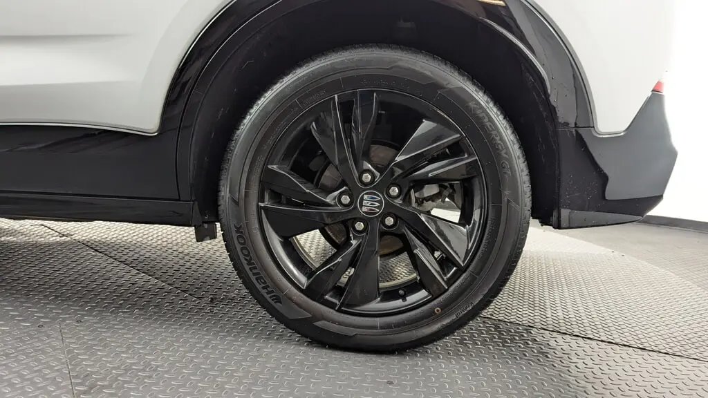 Florida Fine Cars - Used BUICK ENCORE GX 2024 WEST PALM SPORT TOURING