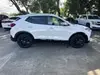 Florida Fine Cars - Used BUICK ENCORE GX 2024 WEST PALM SPORT TOURING