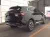 Florida Fine Cars - Used BUICK ENVISION 2024 MARGATE PREFERRED