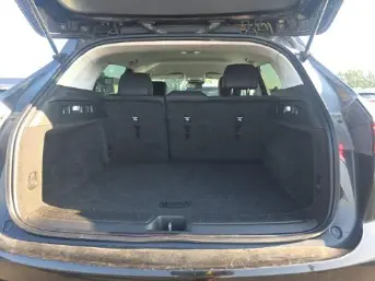 Florida Fine Cars - Used BUICK ENVISION 2024 MARGATE PREFERRED