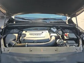 Florida Fine Cars - Used BUICK ENVISION 2024 MARGATE PREFERRED