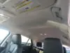 Florida Fine Cars - Used BUICK ENVISION 2024 MARGATE PREFERRED