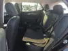 Florida Fine Cars - Used BUICK ENVISION 2024 MARGATE PREFERRED