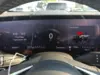 Florida Fine Cars - Used BUICK ENVISION 2024 MARGATE PREFERRED