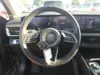 Florida Fine Cars - Used BUICK ENVISION 2024 MARGATE PREFERRED