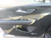 Florida Fine Cars - Used BUICK ENVISION 2024 MARGATE PREFERRED