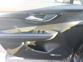 Florida Fine Cars - Used BUICK ENVISION 2024 MARGATE PREFERRED