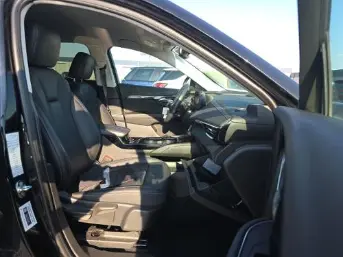 Florida Fine Cars - Used BUICK ENVISION 2024 MARGATE PREFERRED