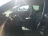 Florida Fine Cars - Used BUICK ENVISION 2024 MARGATE PREFERRED