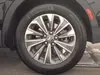 Florida Fine Cars - Used BUICK ENVISION 2024 MARGATE PREFERRED