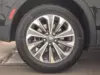 Florida Fine Cars - Used BUICK ENVISION 2024 MARGATE PREFERRED