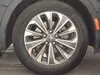 Florida Fine Cars - Used BUICK ENVISION 2024 MARGATE PREFERRED