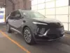 Florida Fine Cars - Used BUICK ENVISION 2024 MARGATE PREFERRED