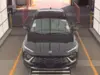 Florida Fine Cars - Used BUICK ENVISION 2024 MARGATE PREFERRED
