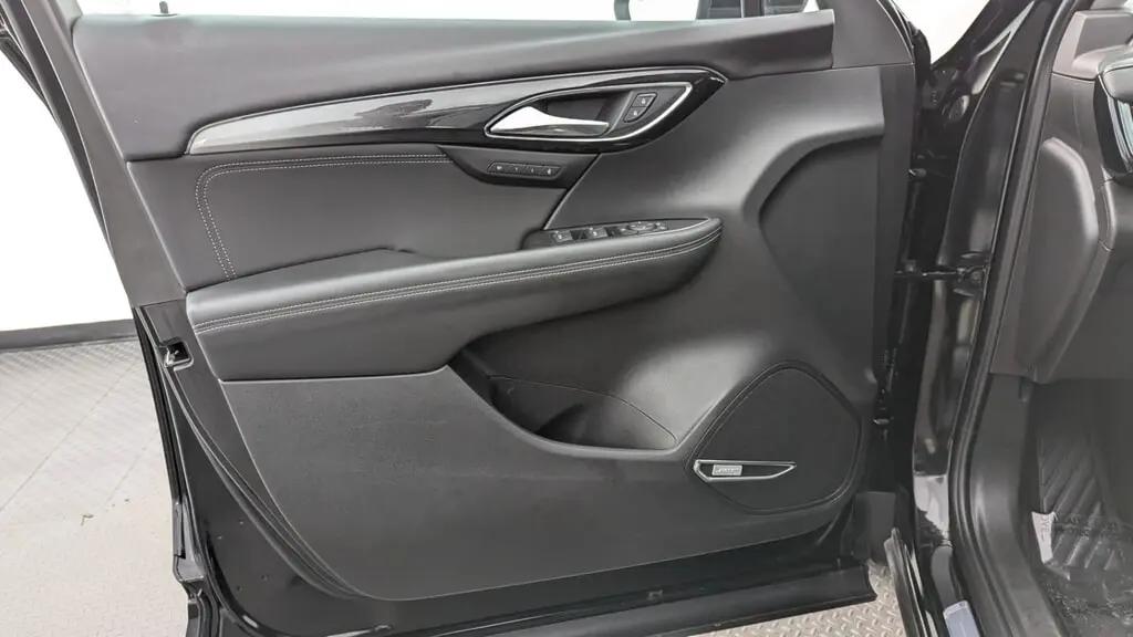 Florida Fine Cars - Used BUICK ENVISION 2024 MARGATE PREFERRED