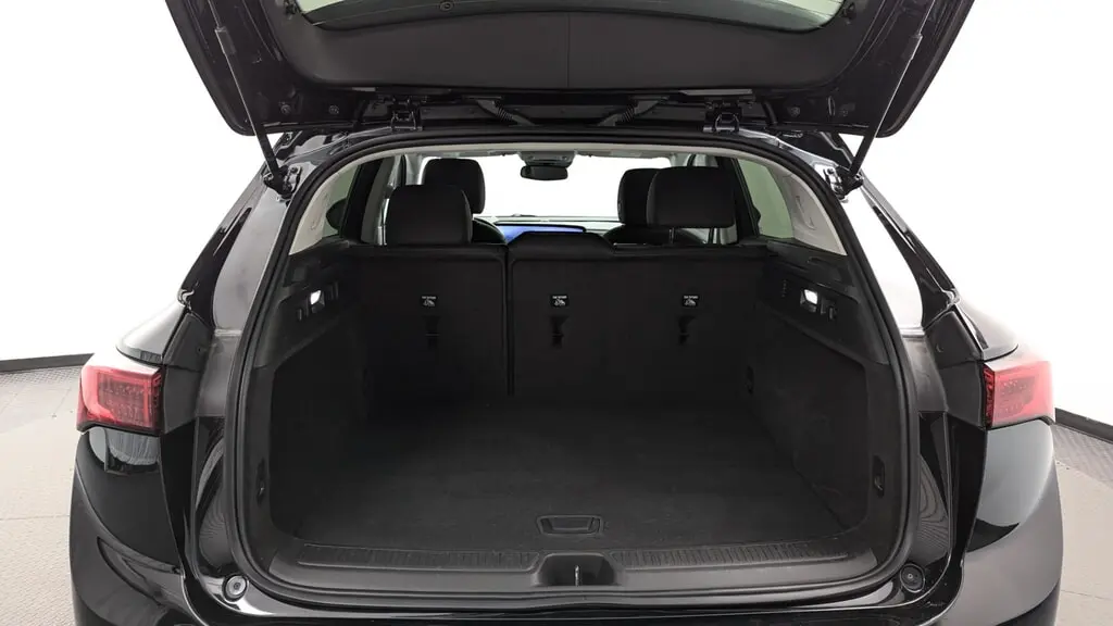 Florida Fine Cars - Used BUICK ENVISION 2024 MARGATE PREFERRED