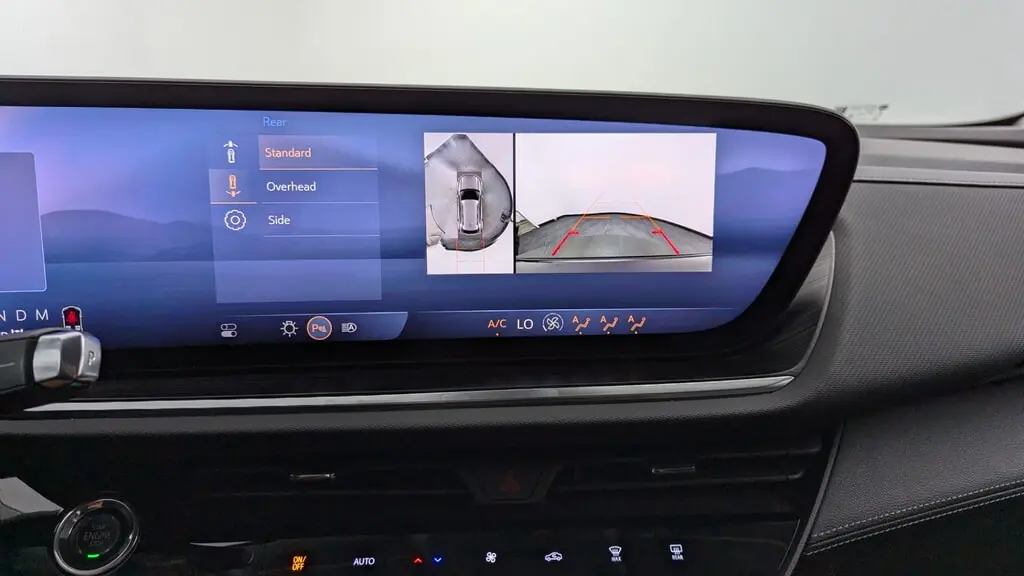 Florida Fine Cars - Used BUICK ENVISION 2024 MARGATE PREFERRED