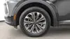 Florida Fine Cars - Used BUICK ENVISION 2024 MARGATE PREFERRED