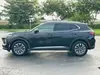 Florida Fine Cars - Used BUICK ENVISION 2024 MARGATE PREFERRED