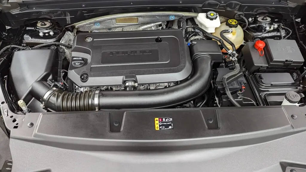 Florida Fine Cars - Used BUICK ENVISION 2024 MARGATE PREFERRED