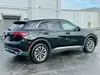 Florida Fine Cars - Used BUICK ENVISION 2024 MARGATE PREFERRED