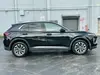 Florida Fine Cars - Used BUICK ENVISION 2024 MARGATE PREFERRED