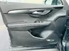 Florida Fine Cars - Used BUICK ENVISION 2024 MARGATE PREFERRED